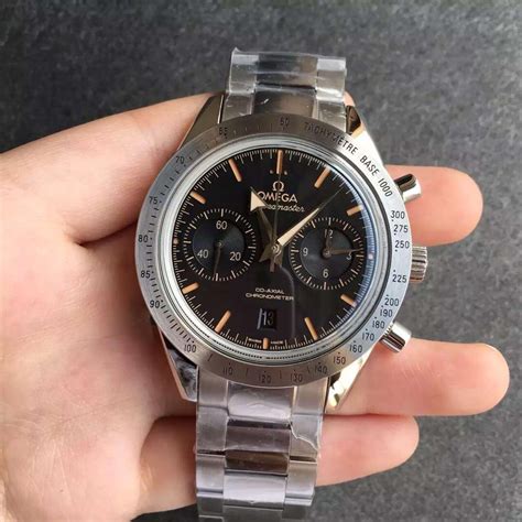 omega speedmaster replicas|omega speedmaster clone.